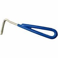 Hoof Pick