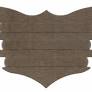 Flair Nasal Strip