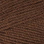 Braiding Yarn