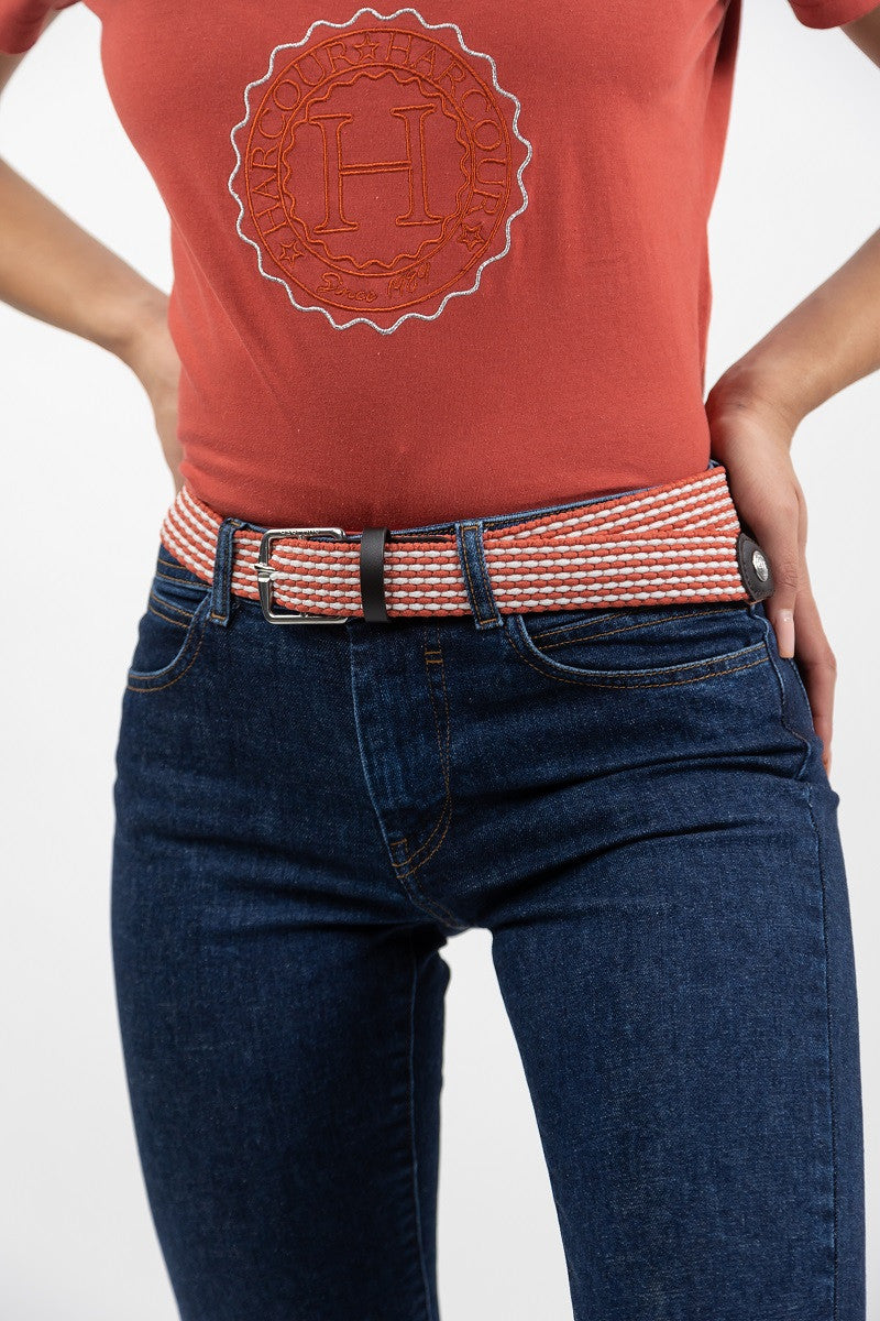 Blume Belt