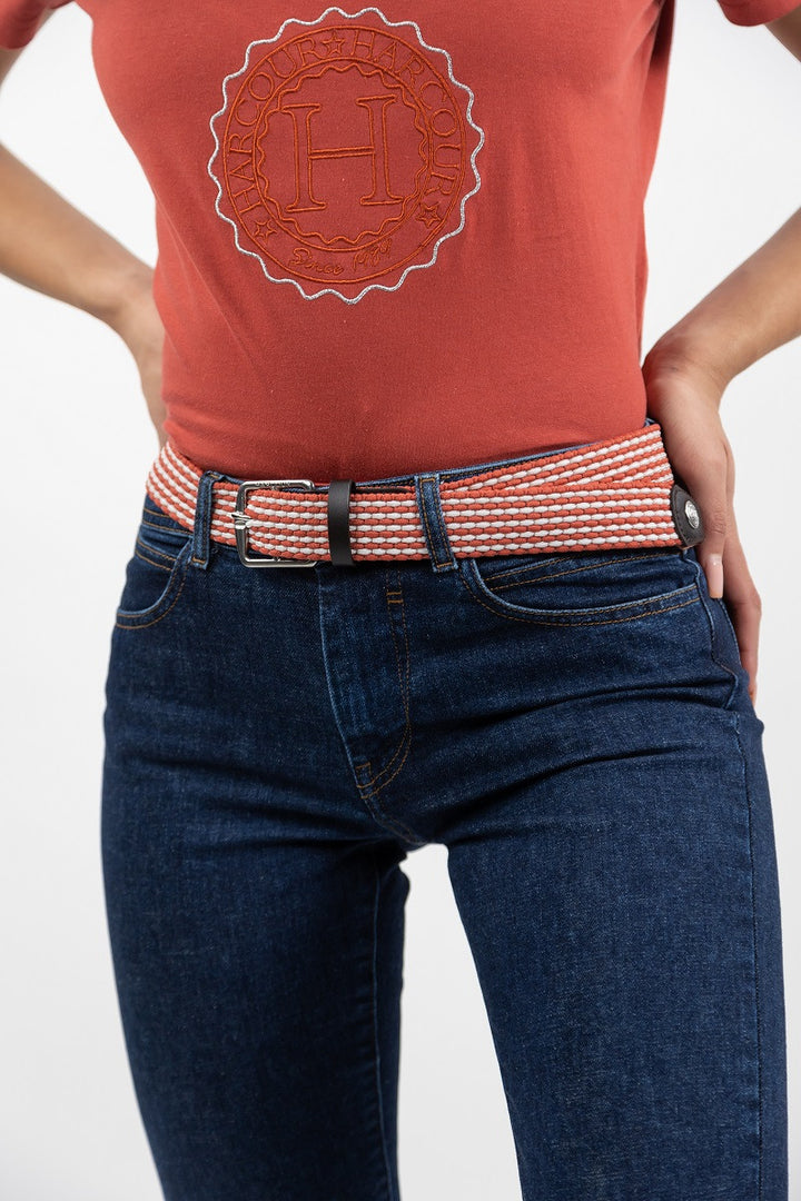 Blume Belt