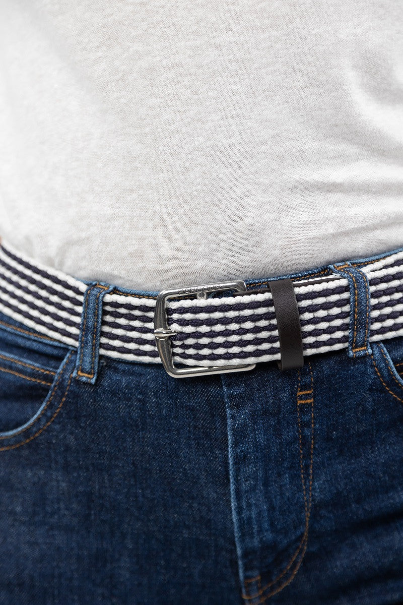Blume Belt