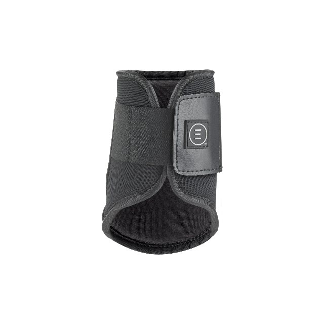 Essential Everyday Hind Boot