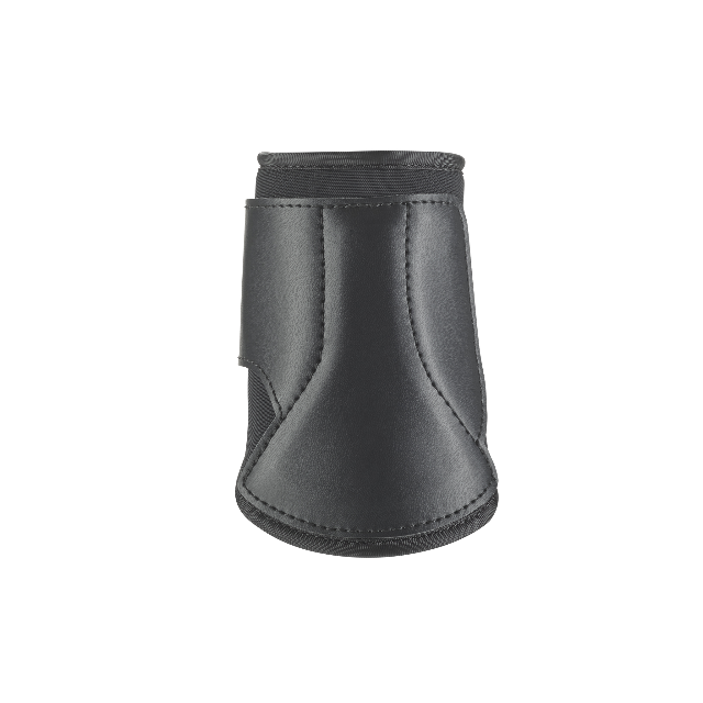 Essential Everyday Hind Boot