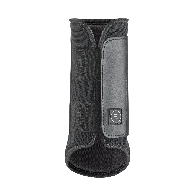 Essential Every Day Front Boot