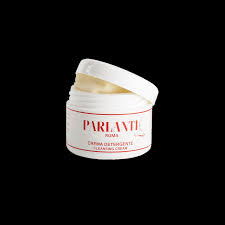 Parlanti Cleansing Cream
