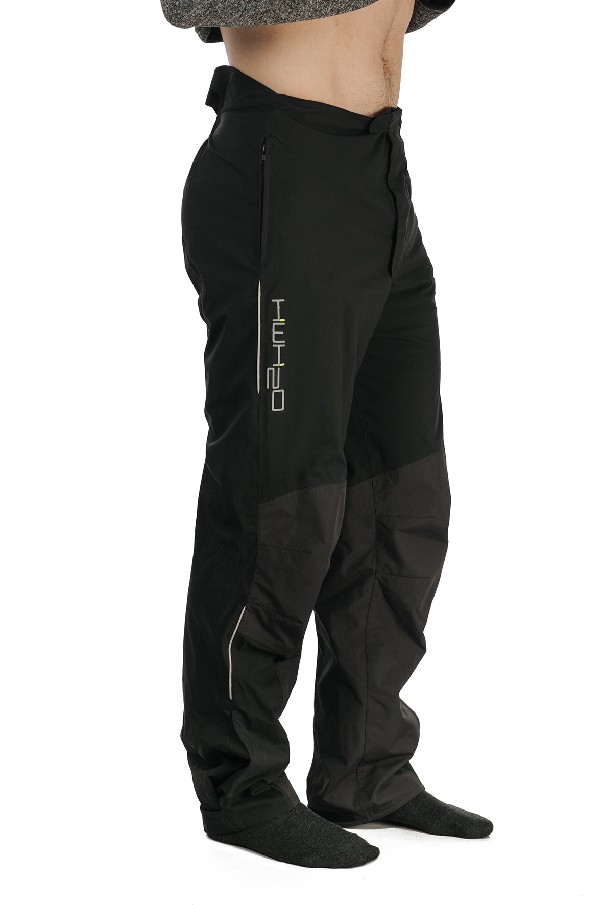 H2O Trousers – SHOP. at Spruce Meadows