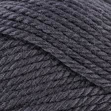 Braiding Yarn