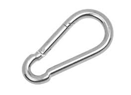 Carabiner Snap