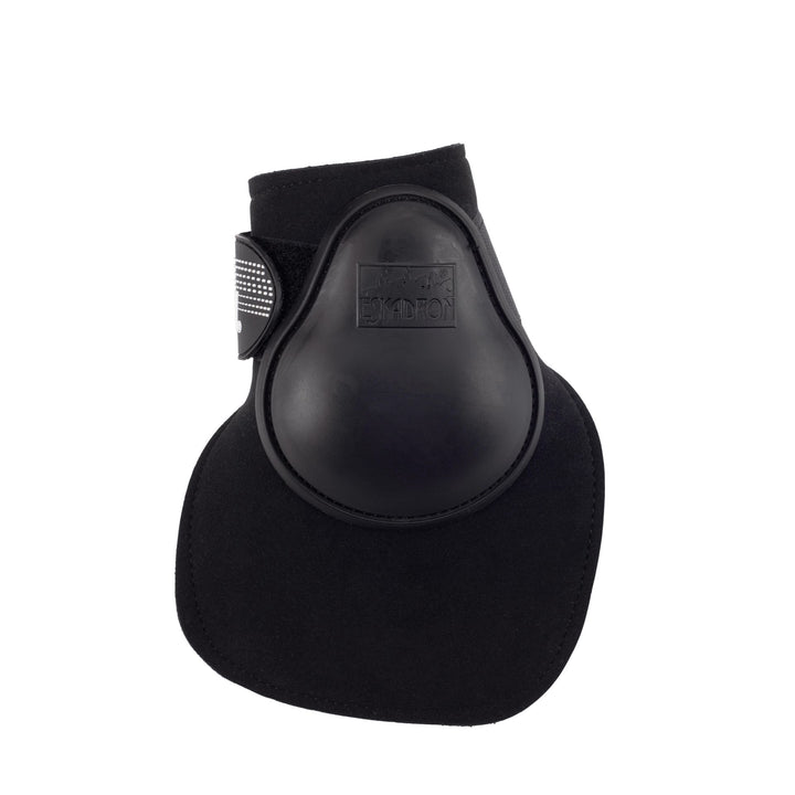 Protection Special H Fetlock Boots