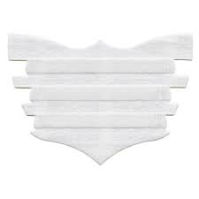 Flair Nasal Strip