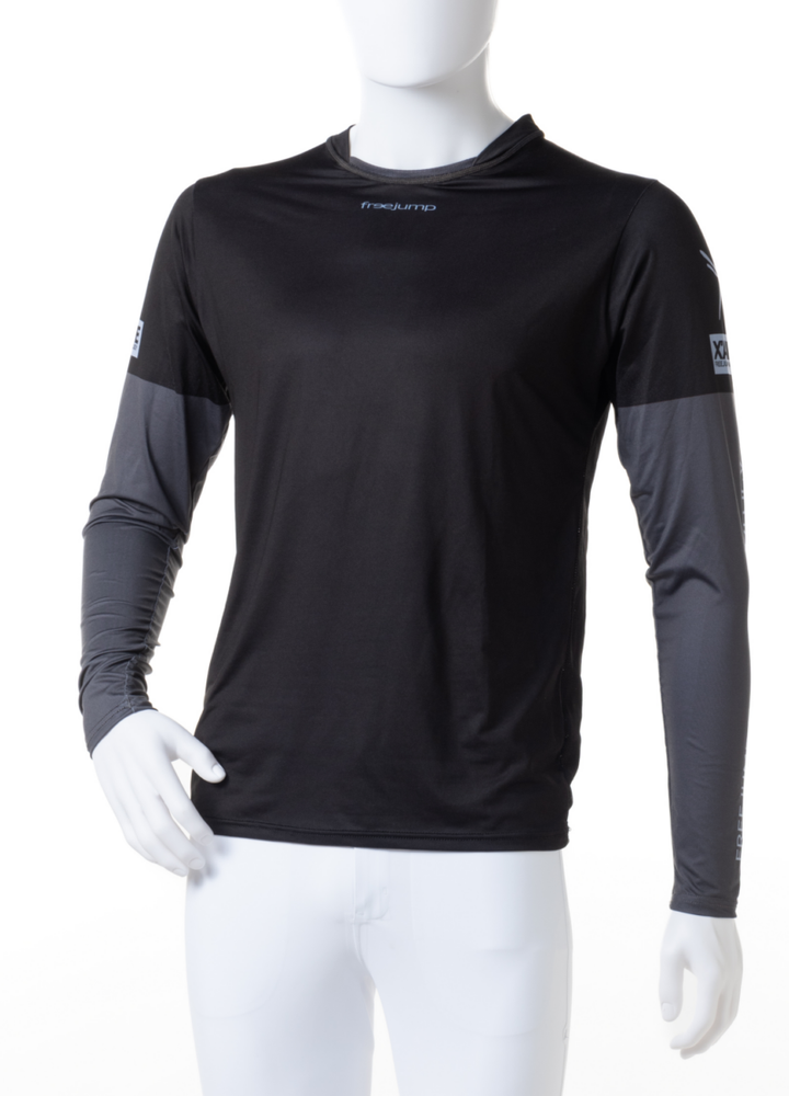 X-Air Safe Technic Shirt