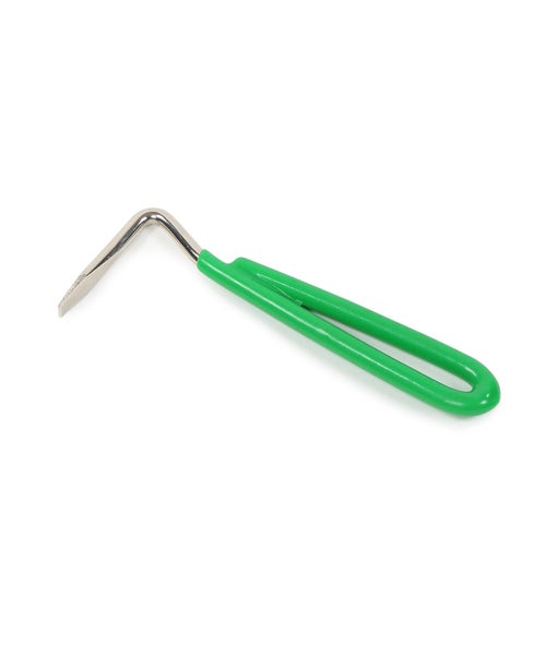 Hoof Pick