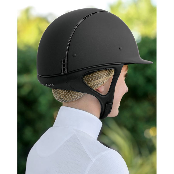 RWR No Knot Hair Net
