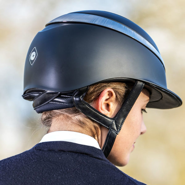 Halo+MIPS