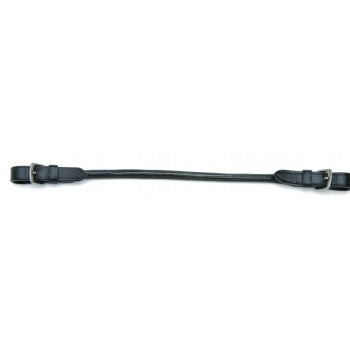 Handhold Strap