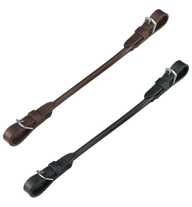 Handhold Strap