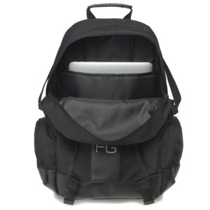 Helmet Backpack