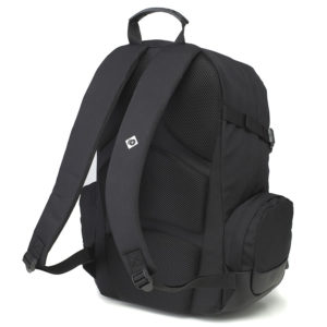 Helmet Backpack