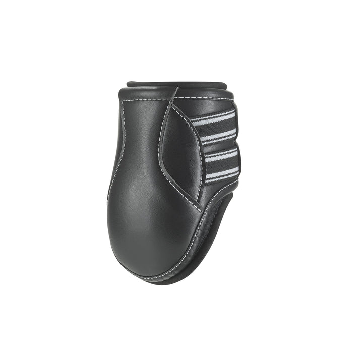 D-Teq Hind Boots