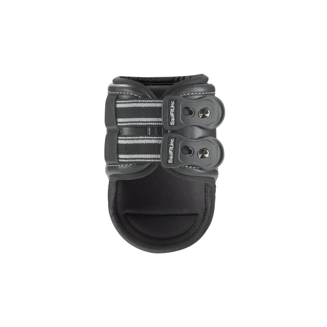 D-Teq Hind Boots