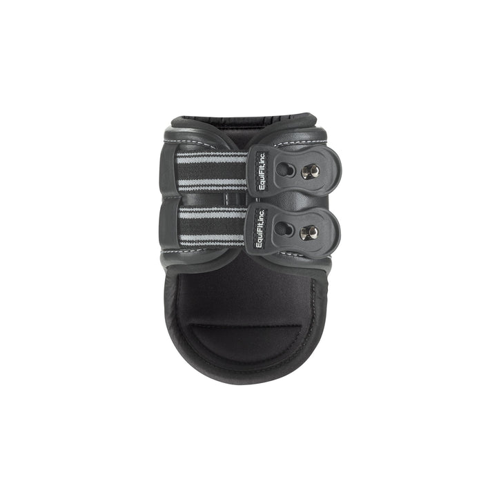 D-Teq Hind Boots