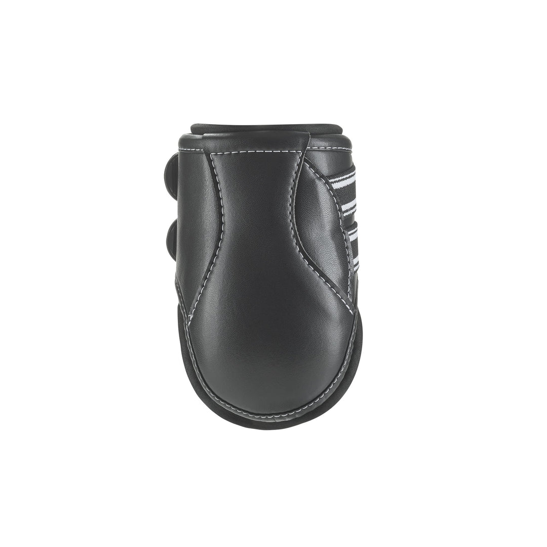D-Teq Hind Boots