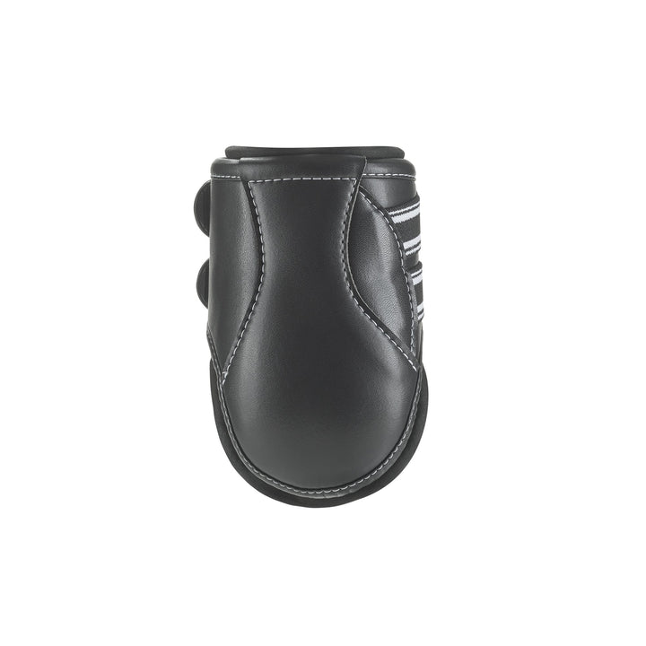 D-Teq Hind Boots