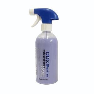 Care Brush on Spray