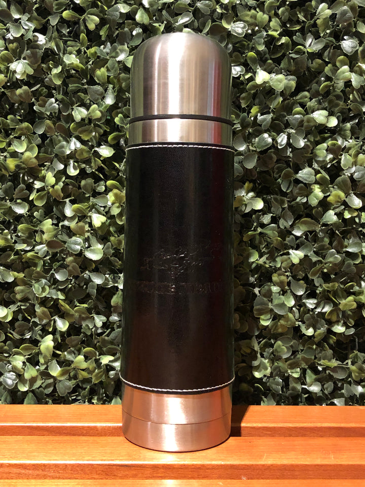 Spruce Meadows 16.9oz Thermos