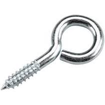 Screw Eye