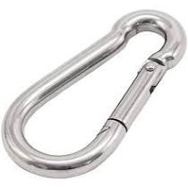 Carabiner Snap