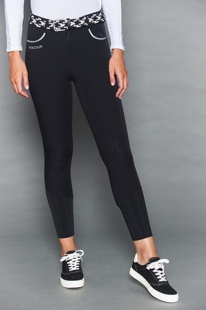Jaltika Knee Patch Breech