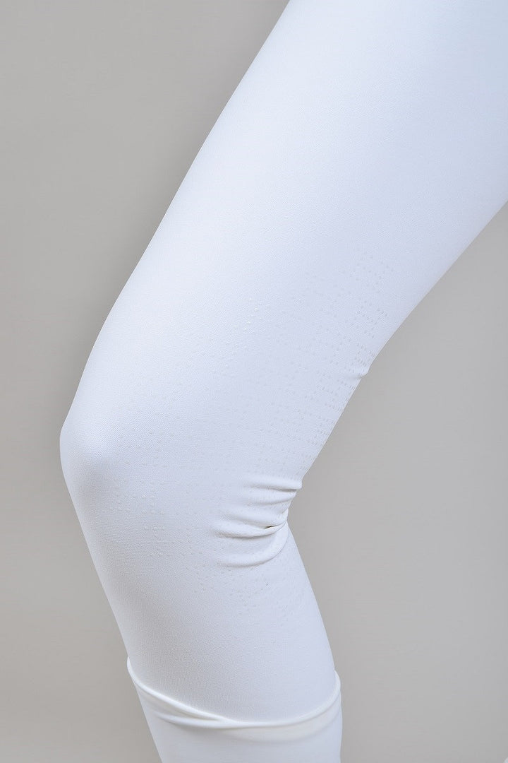 Jaltika Knee Patch Breech