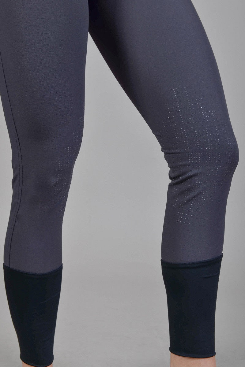 Jaltika Knee Patch Breech