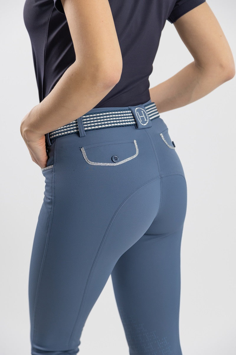 Jaltika Knee Patch Breech