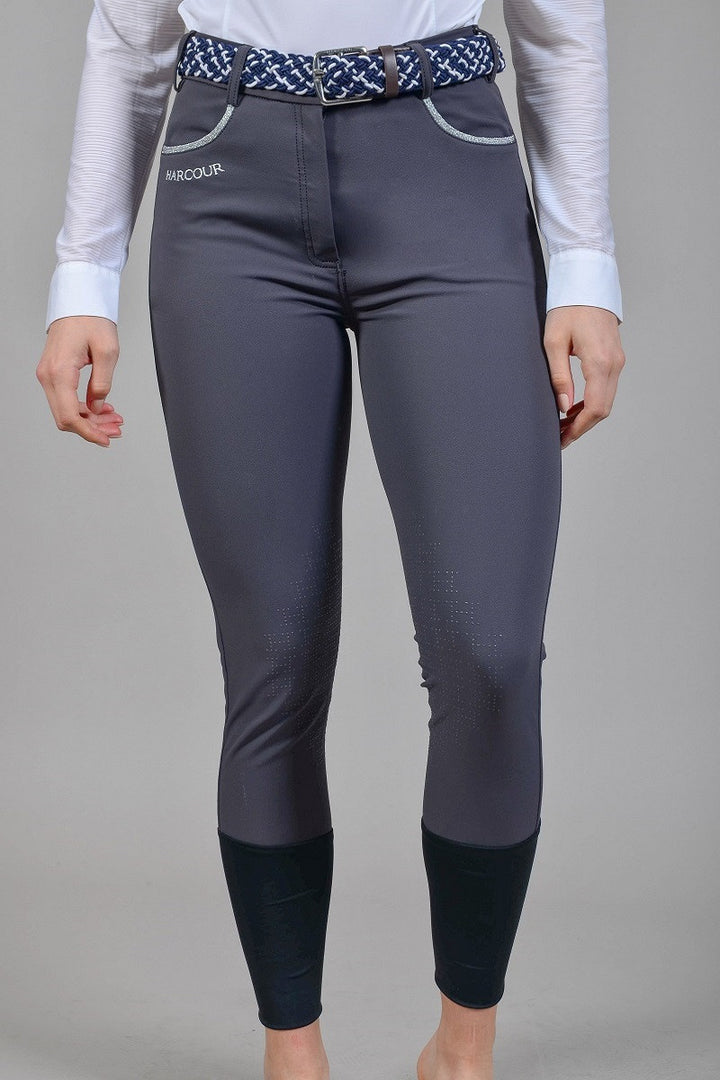 Jaltika Knee Patch Breech