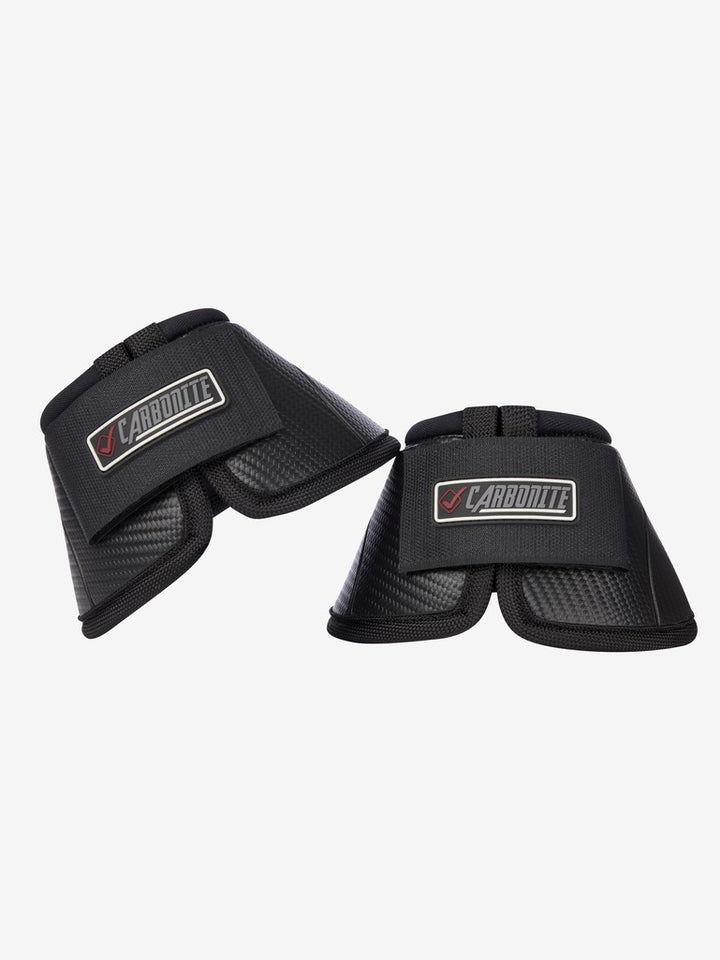Carbonite Overreach Boots