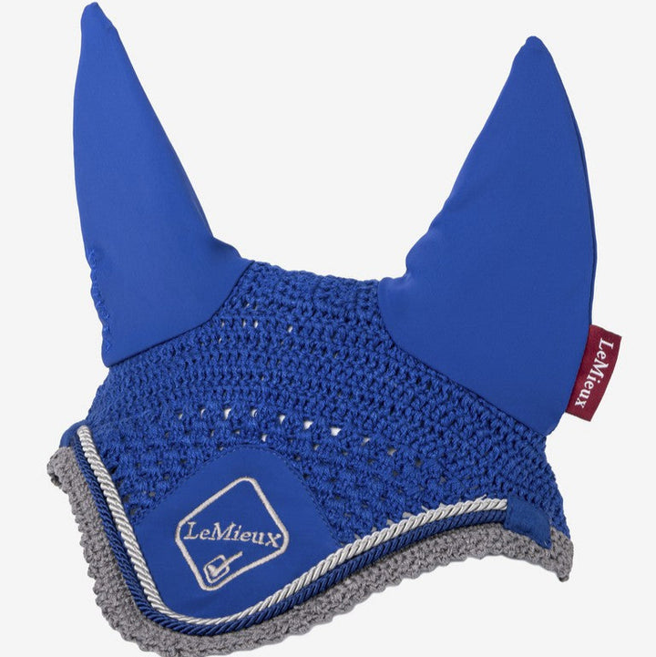 Classic Fly Hood