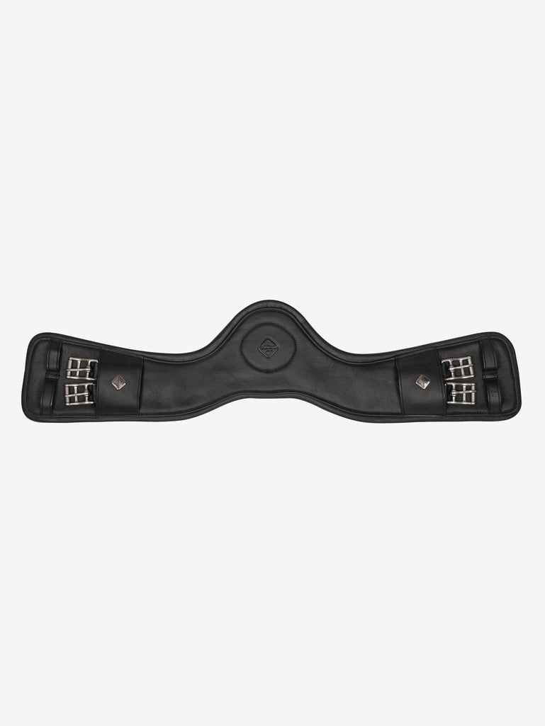 Gel-Tek Anatomic Dressage Girth