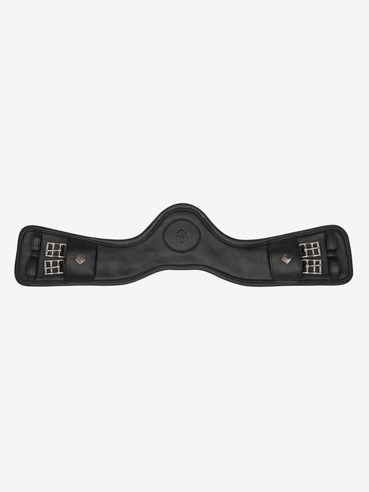 Gel-Tek Anatomic Dressage Girth
