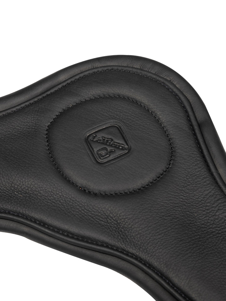 Gel-Tek Anatomic Dressage Girth