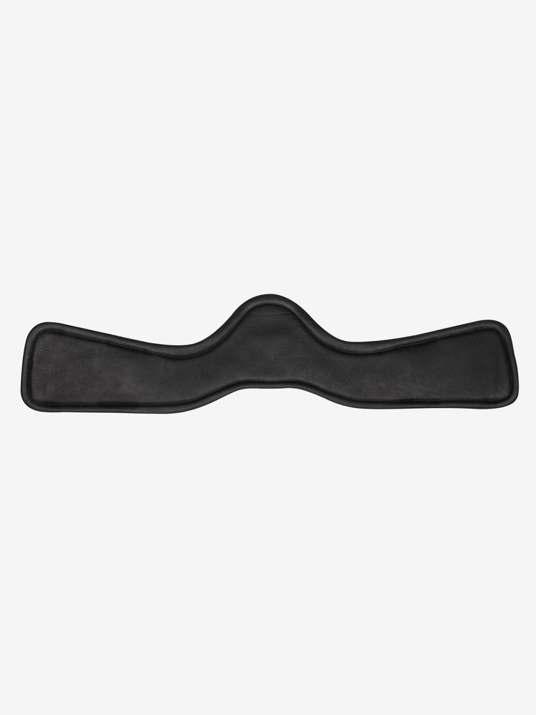 Gel-Tek Anatomic Dressage Girth