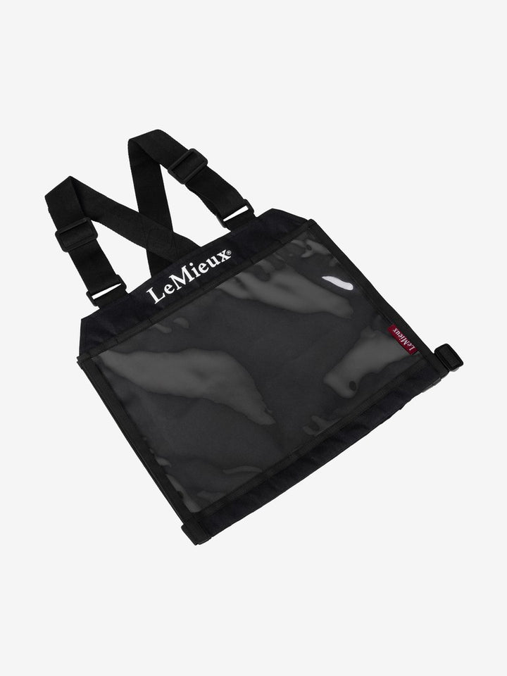 Eventing Bib
