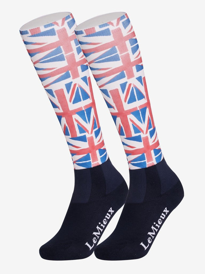 Footsie Socks JR