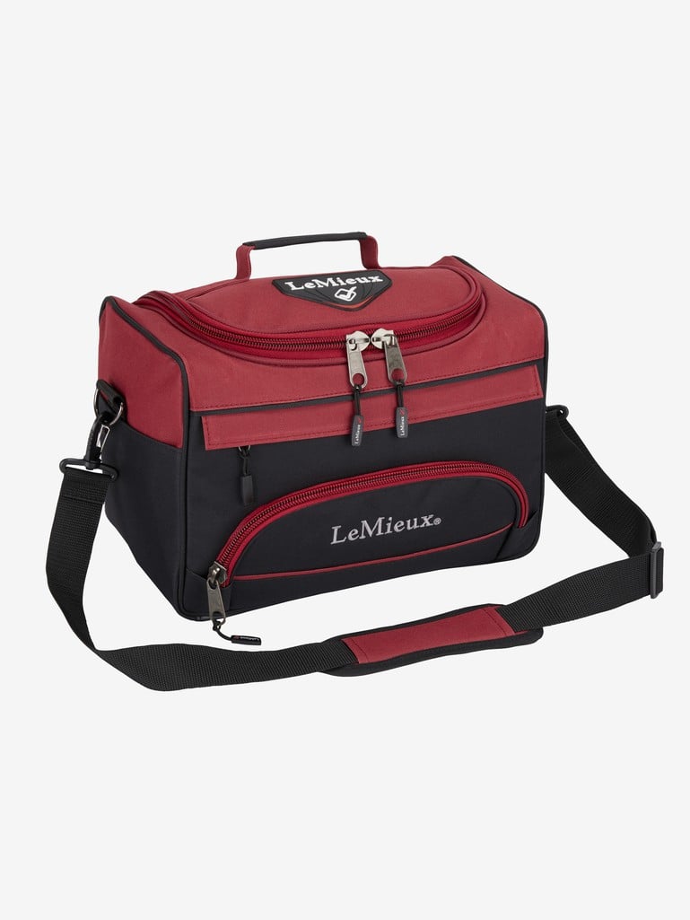 ProKit Lite Grooming Bag