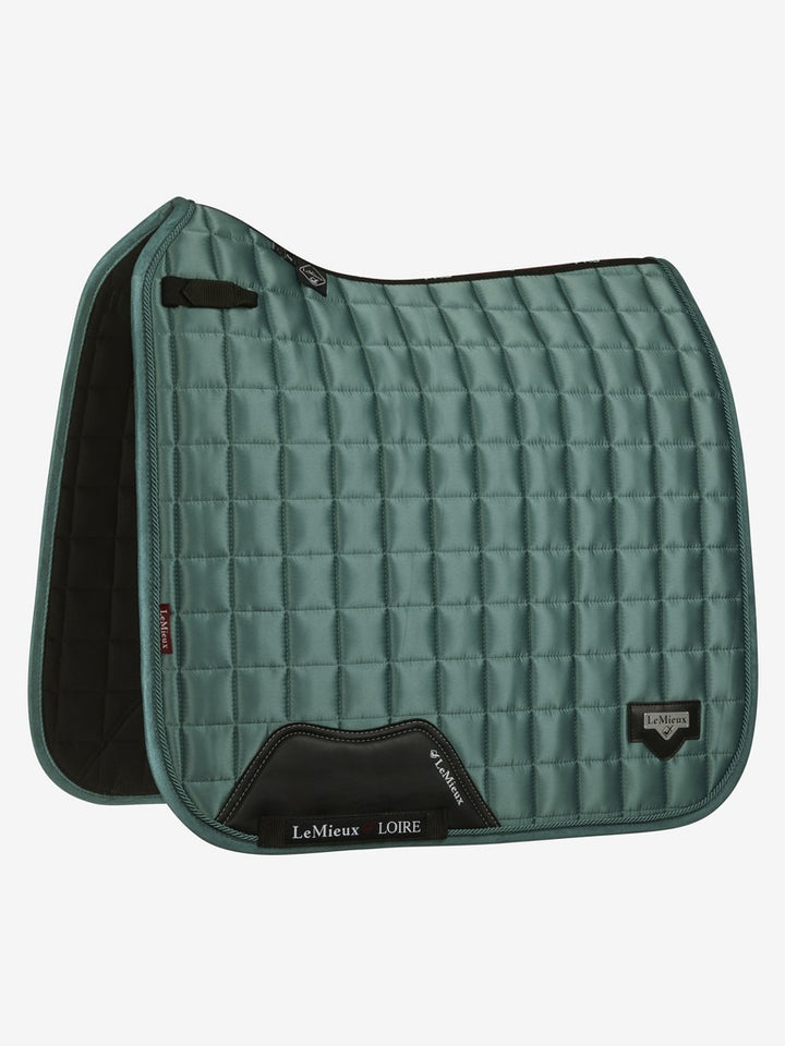 Loire Classic Dressage Square