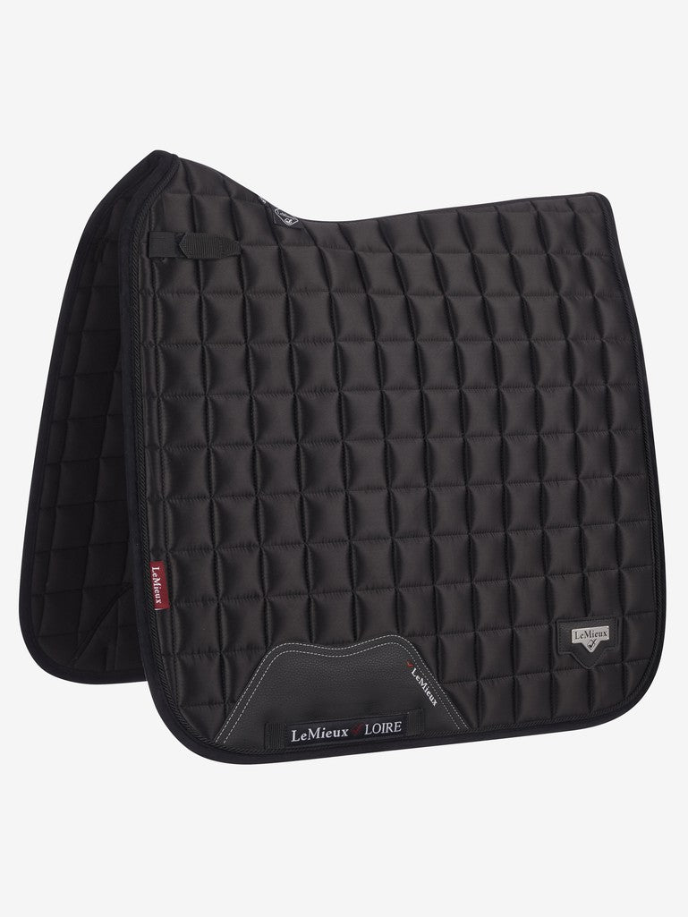 Loire Classic Dressage Square