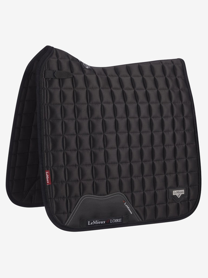 Loire Classic Dressage Square
