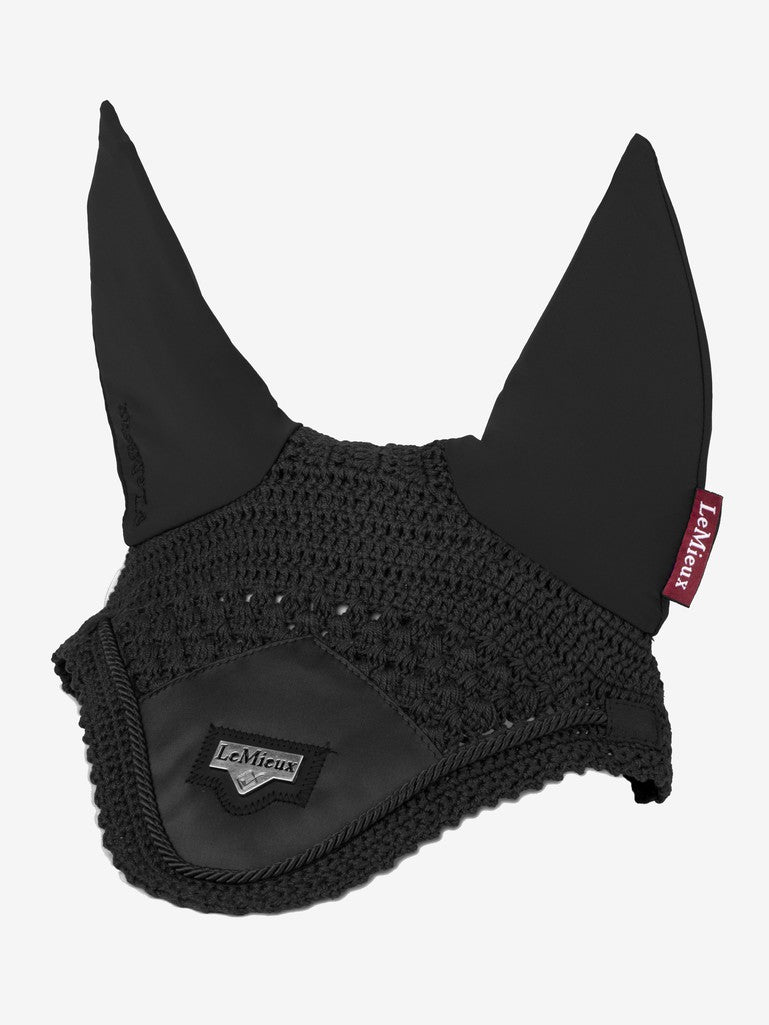 Loire Fly Hood